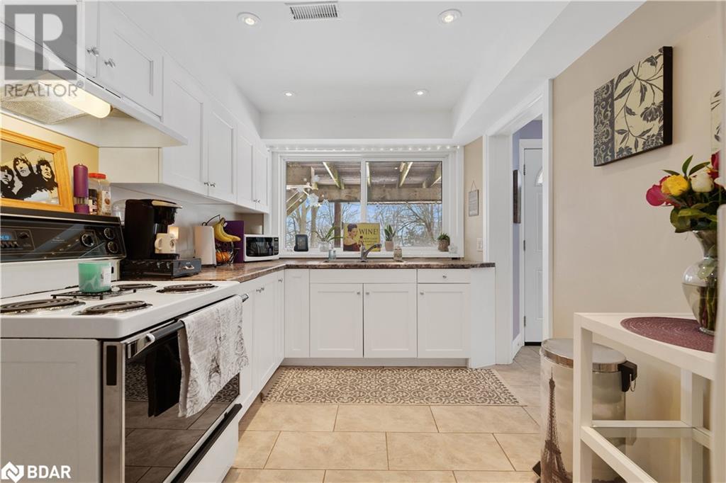 Listing 40387883 - Large Photo # 41