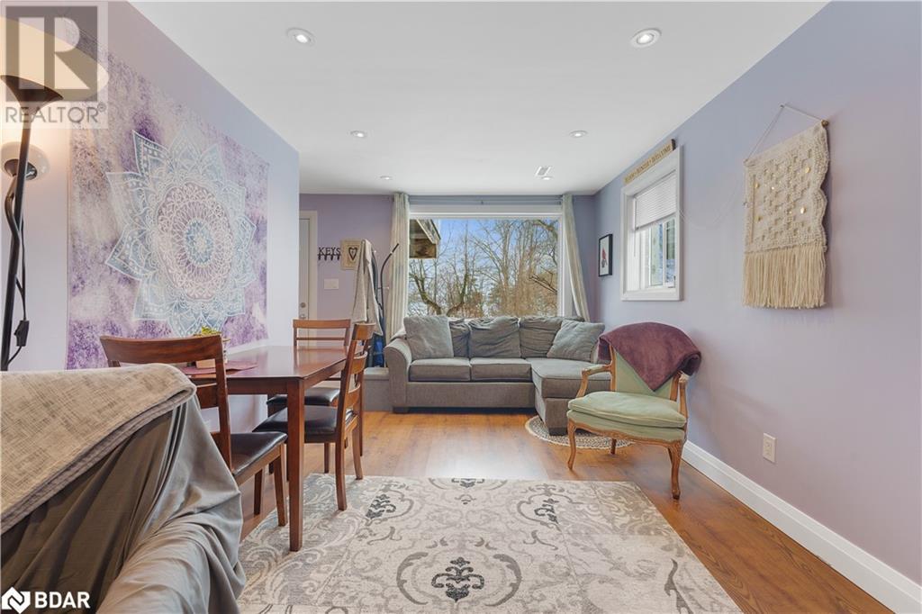 Listing 40387883 - Large Photo # 45