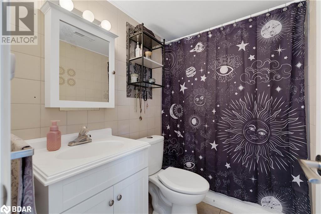 Listing 40387883 - Large Photo # 47