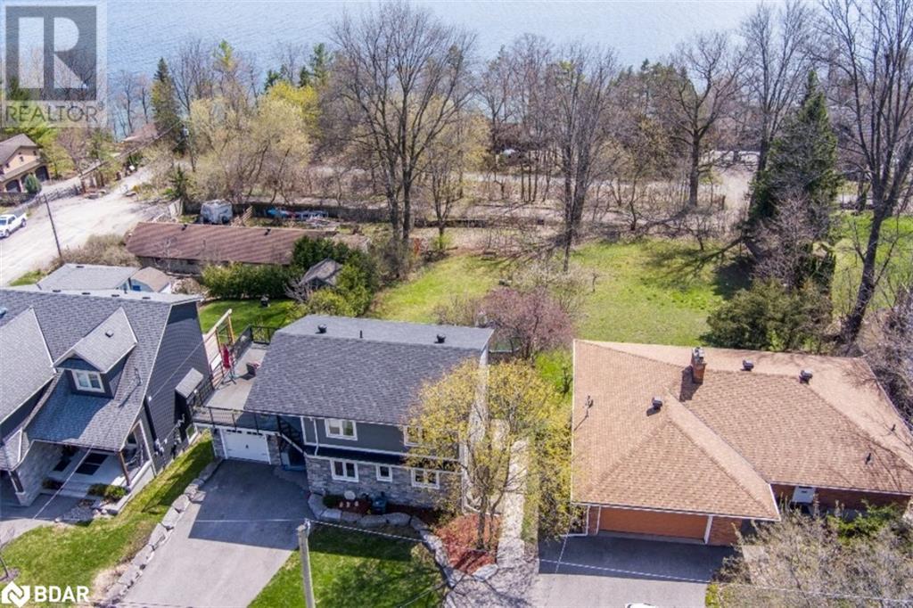 Listing 40387883 - Large Photo # 13