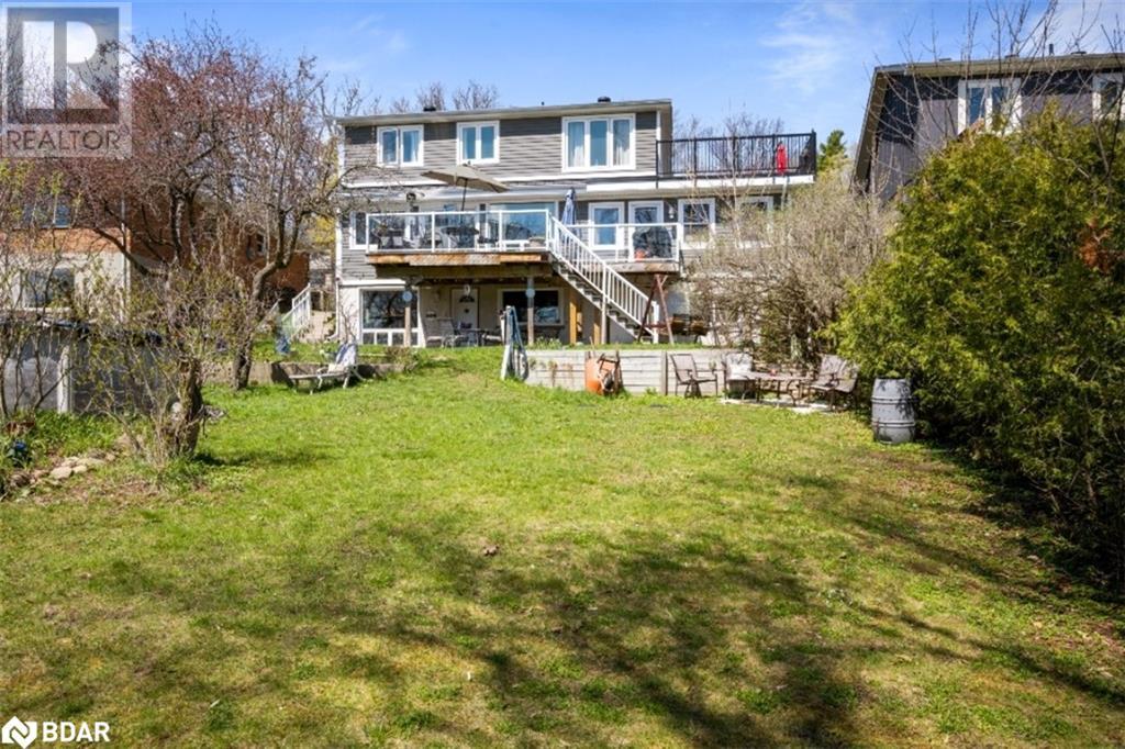 Listing 40387883 - Large Photo # 9
