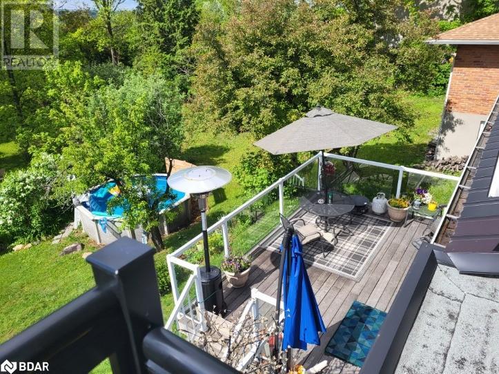 Listing 40387883 - Large Photo # 11