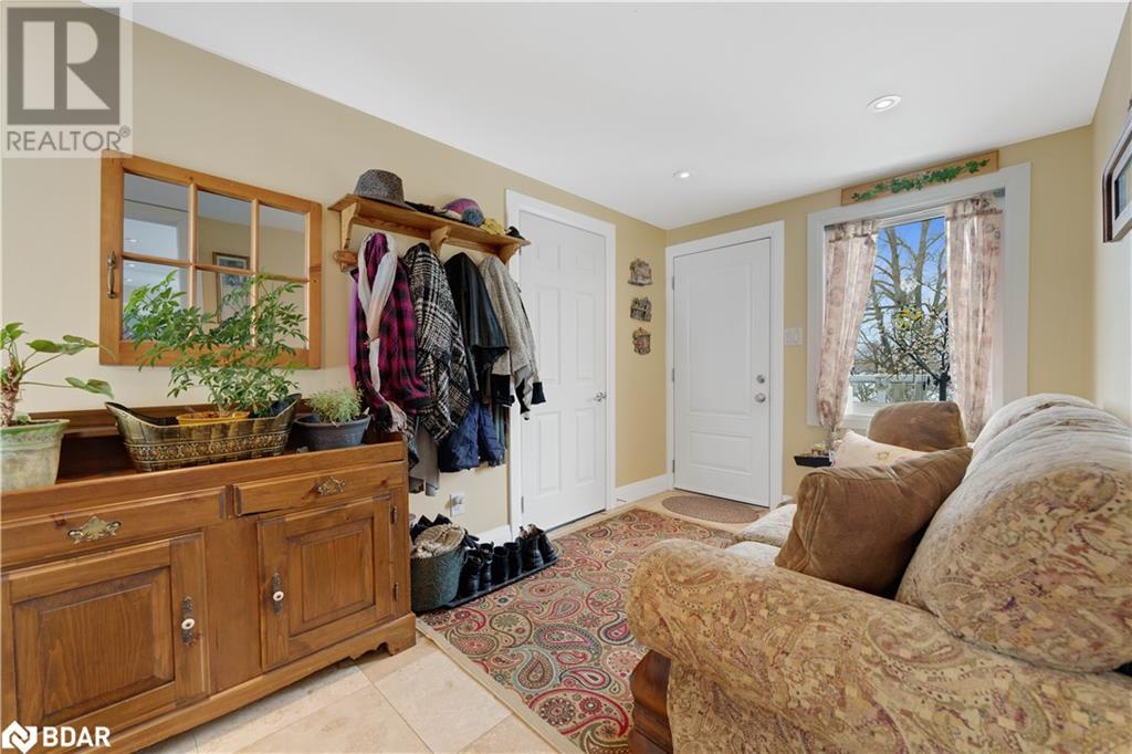 Listing 40387883 - Large Photo # 40