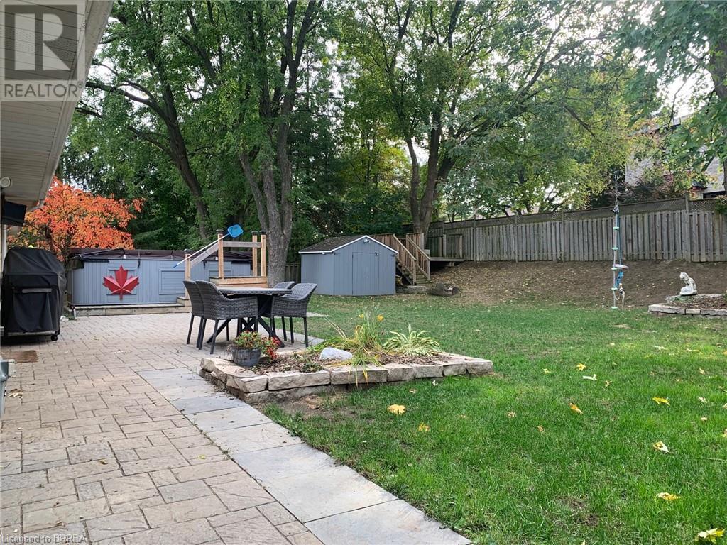 Listing 40387922 - Large Photo # 18