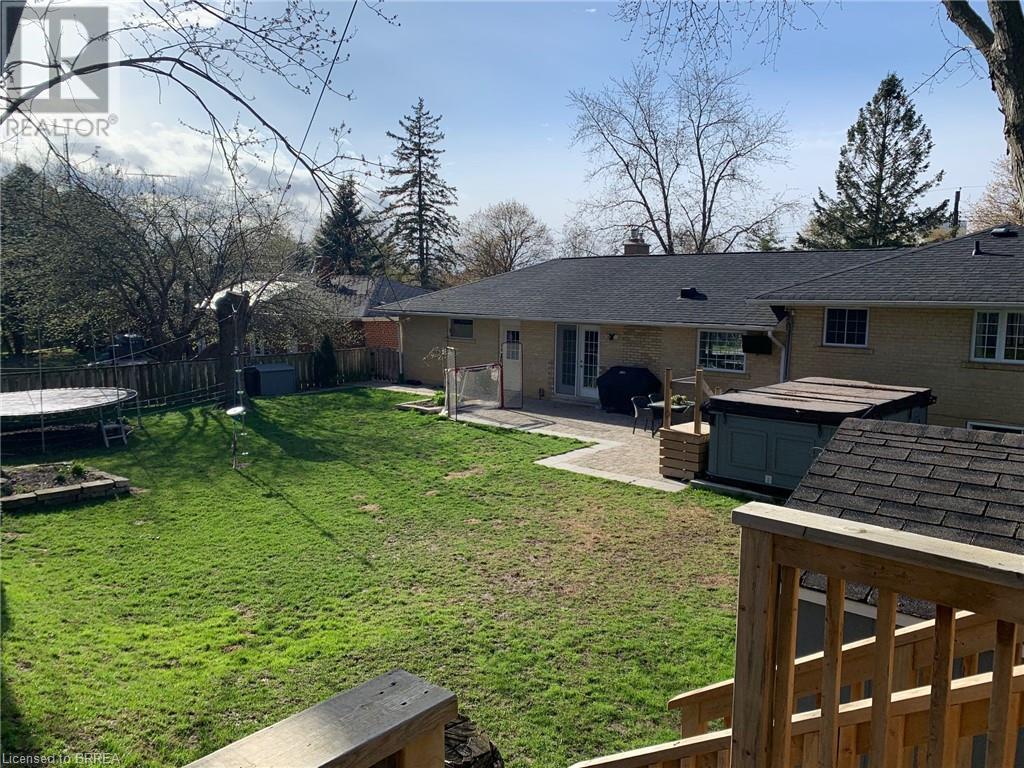 Listing 40387922 - Large Photo # 14