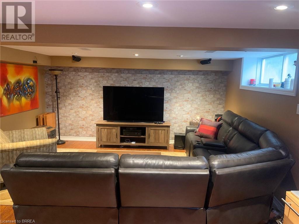 Listing 40387922 - Large Photo # 12