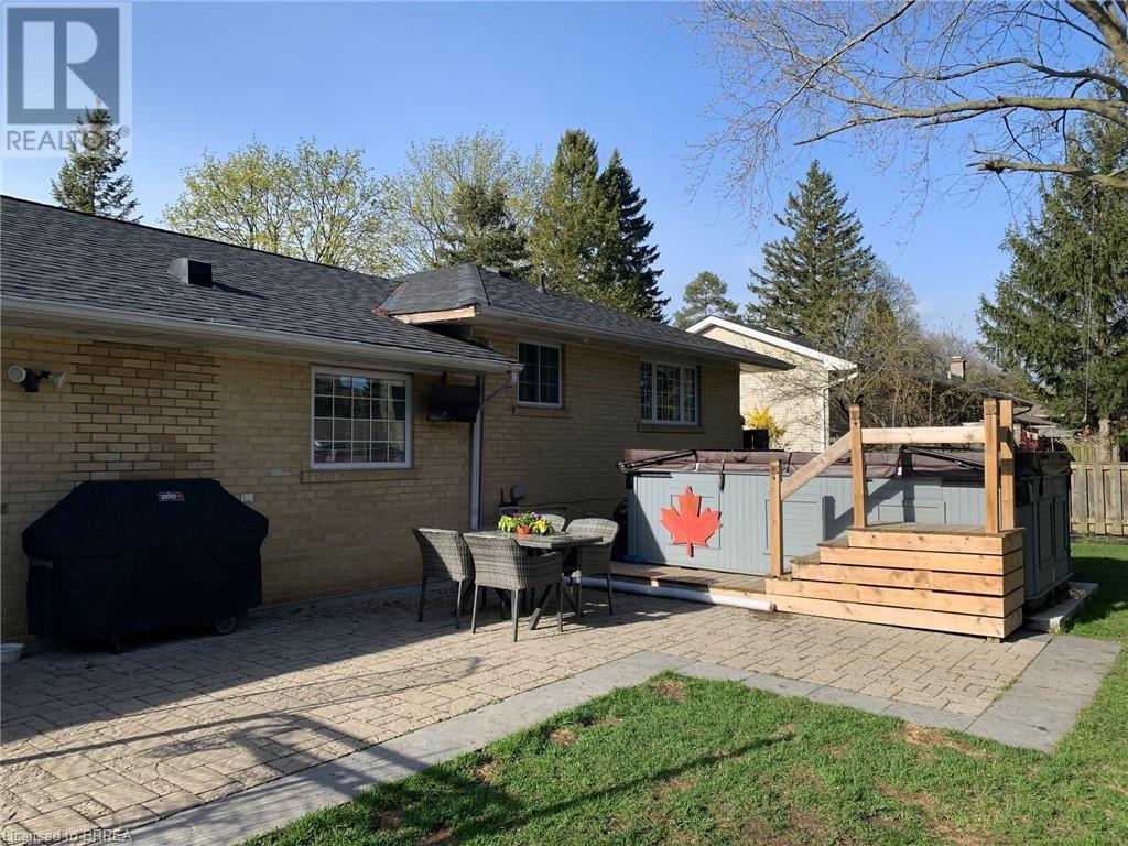 Listing 40387922 - Large Photo # 17