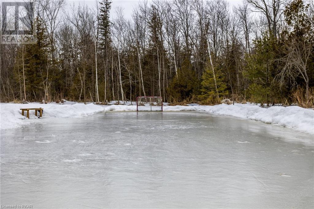 Listing 40387932 - Large Photo # 40