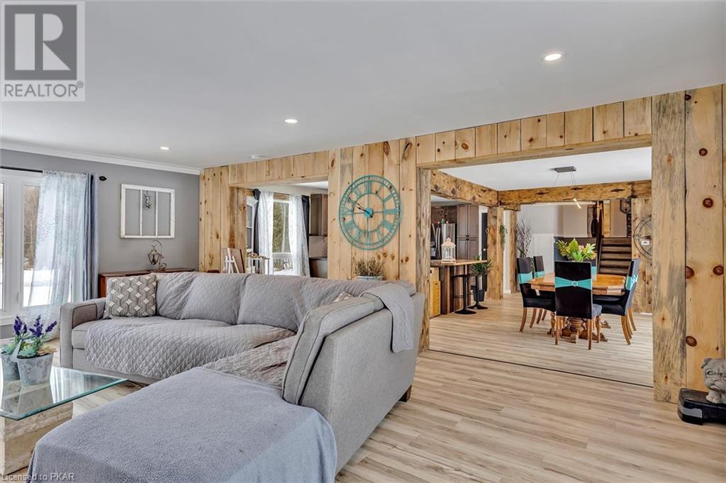 Listing 40387932 - Large Photo # 16