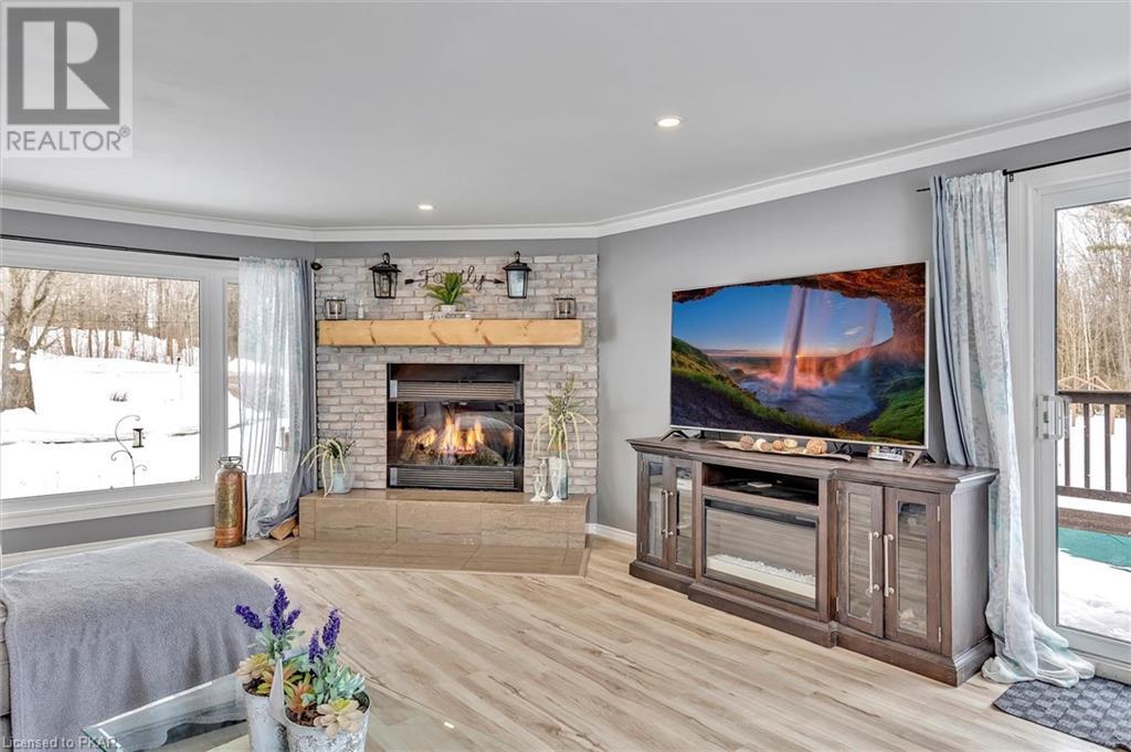 Listing 40387932 - Large Photo # 18