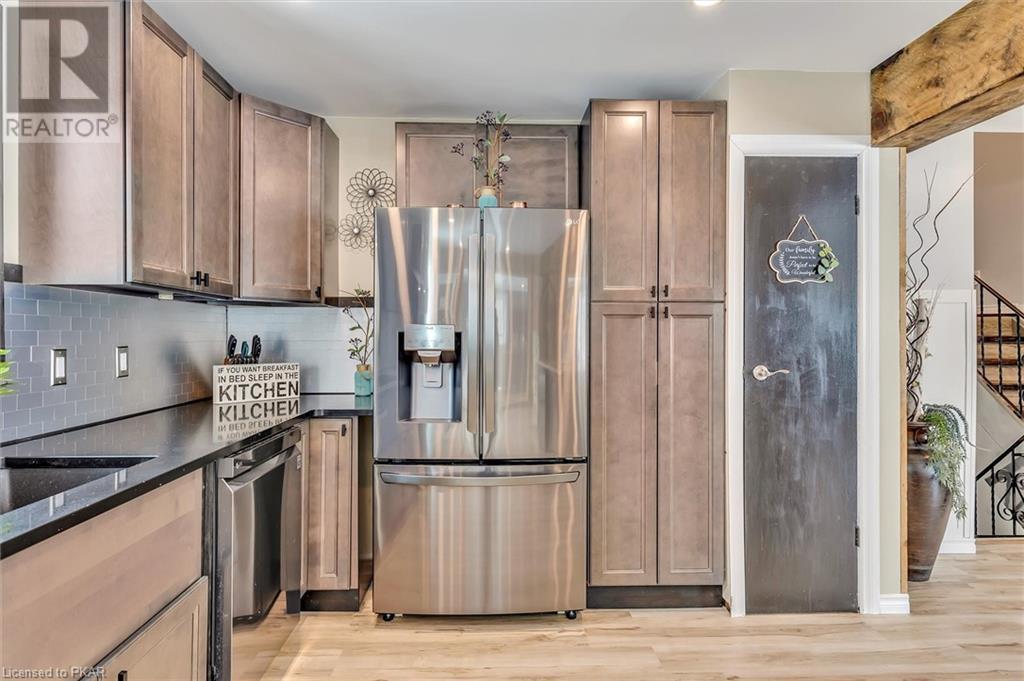 Listing 40387932 - Large Photo # 10