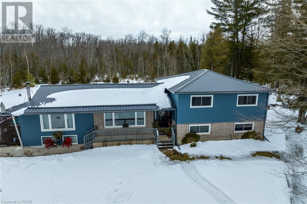 Listing 40387932 - Large Photo # 2