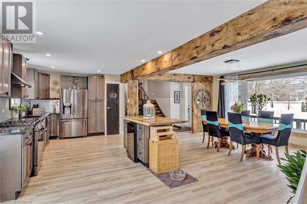 Listing 40387932 - Large Photo # 19