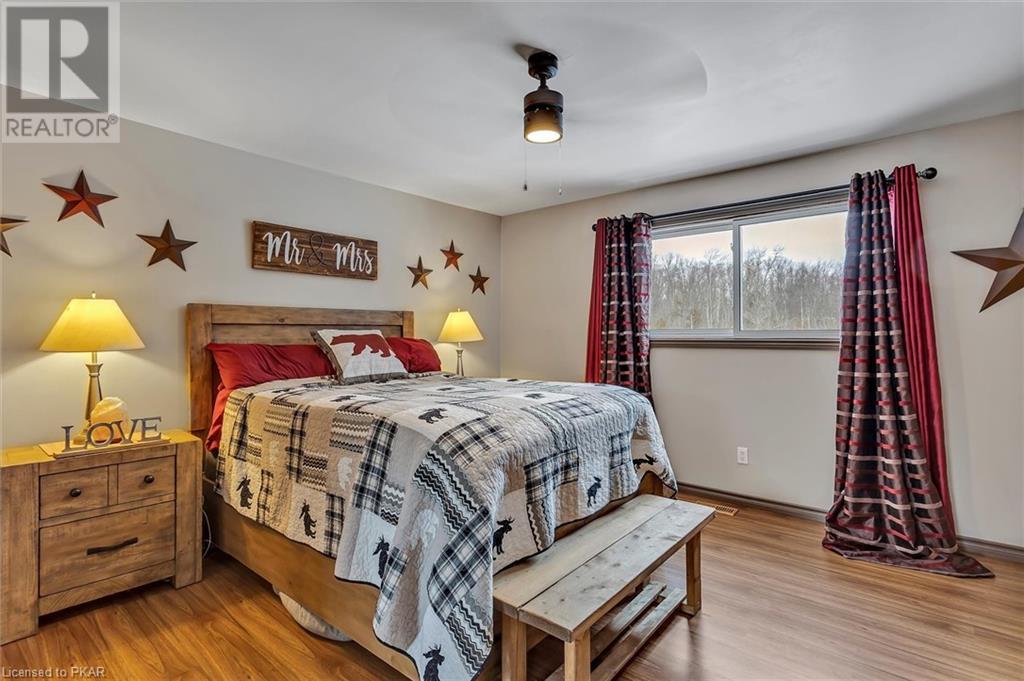 Listing 40387932 - Large Photo # 22