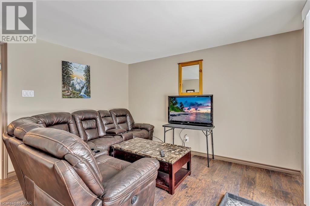 Listing 40387932 - Large Photo # 29