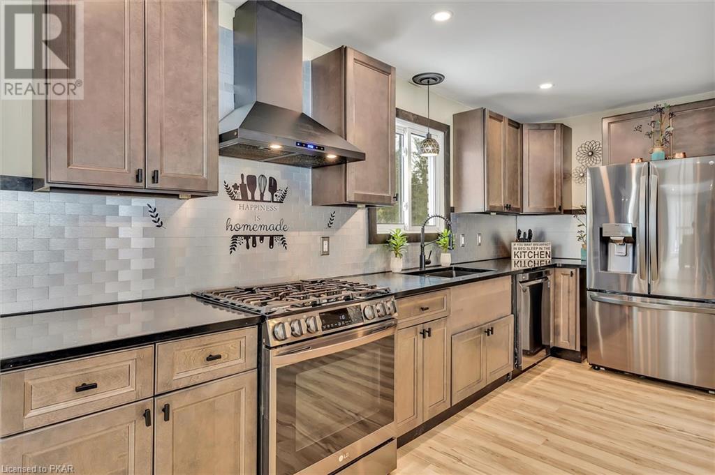 Listing 40387932 - Large Photo # 9