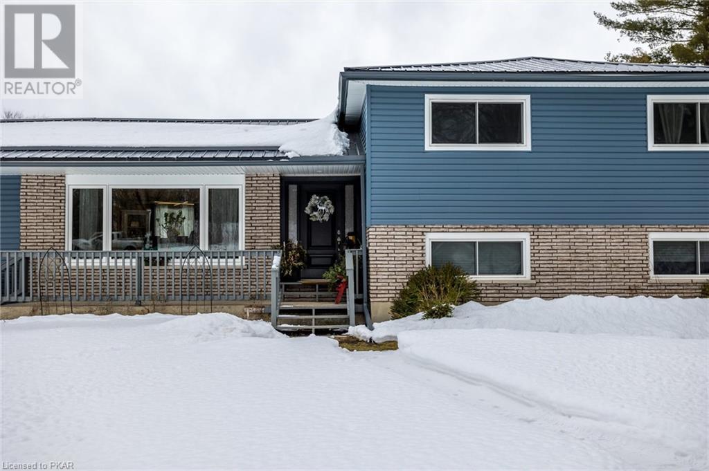 Listing 40387932 - Large Photo # 3