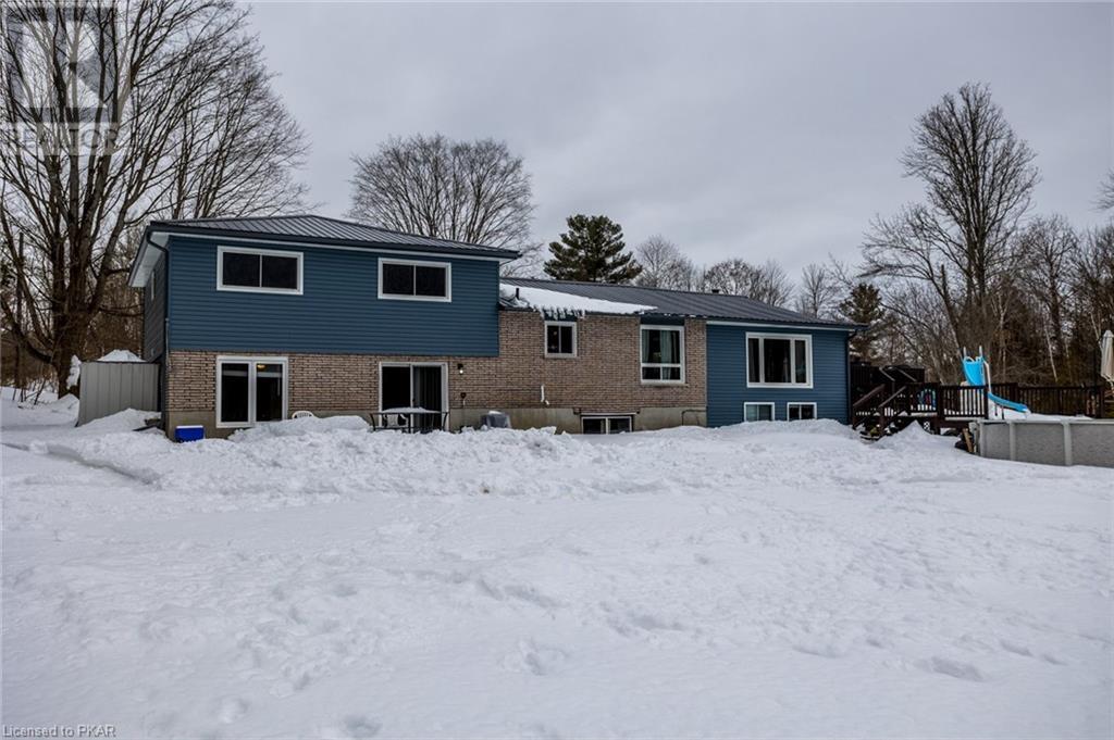 Listing 40387932 - Large Photo # 37