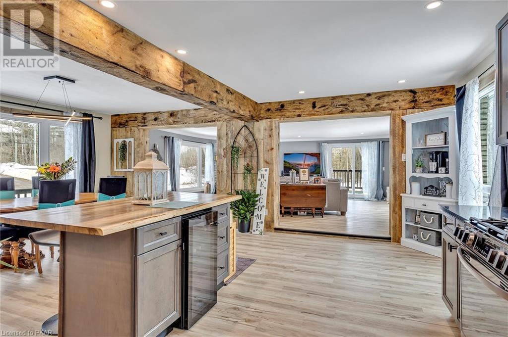 Listing 40387932 - Large Photo # 12