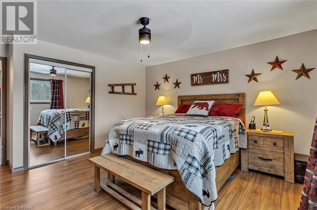 Listing 40387932 - Large Photo # 23