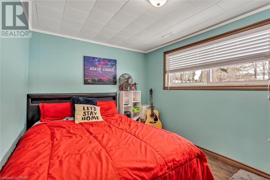 Listing 40387932 - Large Photo # 32