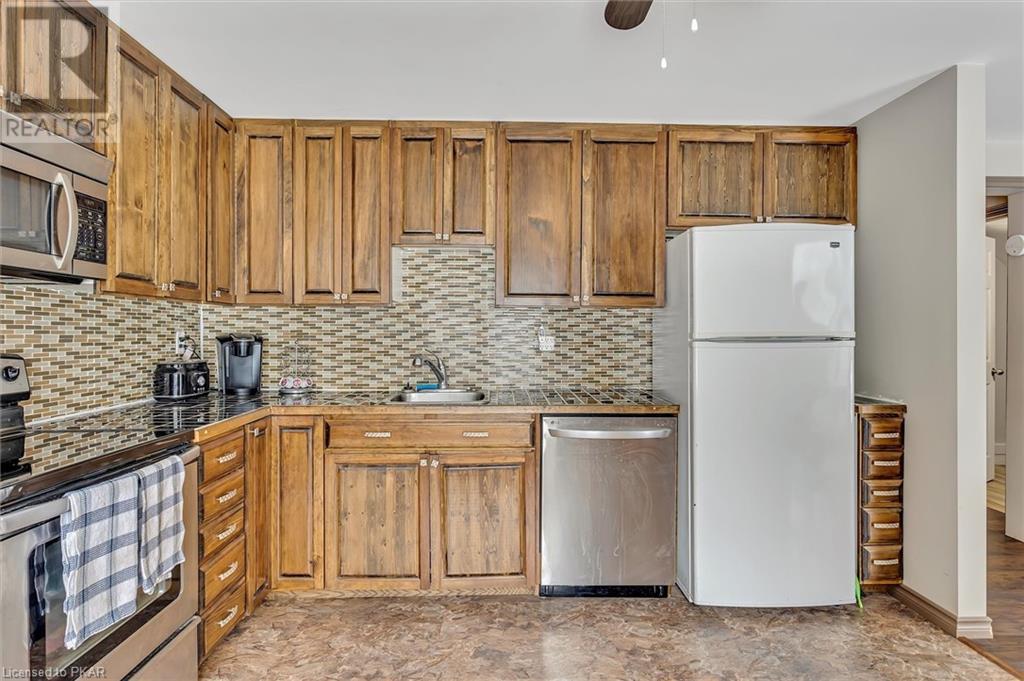 Listing 40387932 - Large Photo # 28