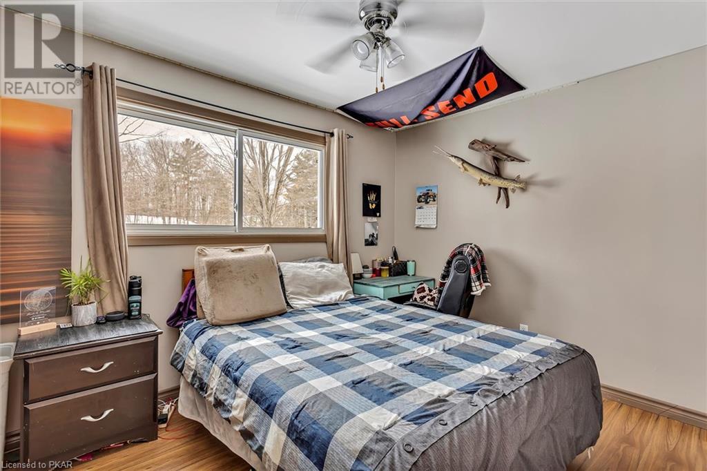 Listing 40387932 - Large Photo # 21
