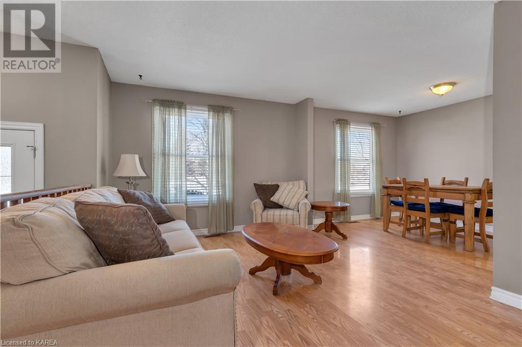 Listing 40387953 - Large Photo # 6