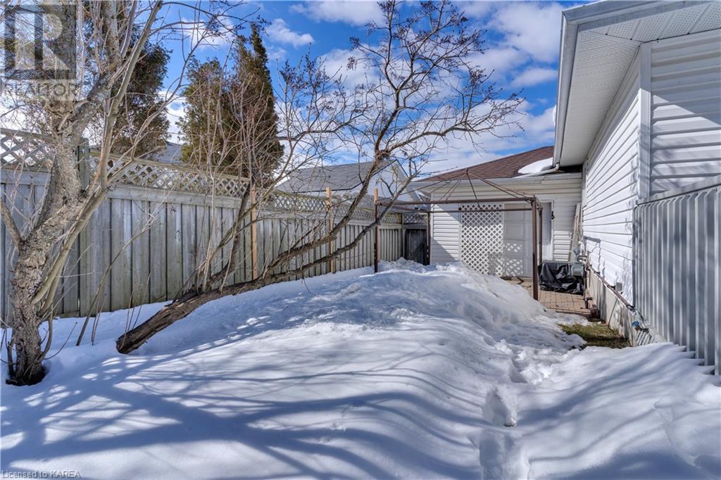 Listing 40387953 - Large Photo # 39