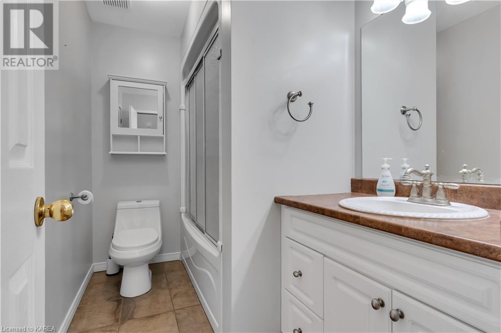 Listing 40387953 - Large Photo # 18