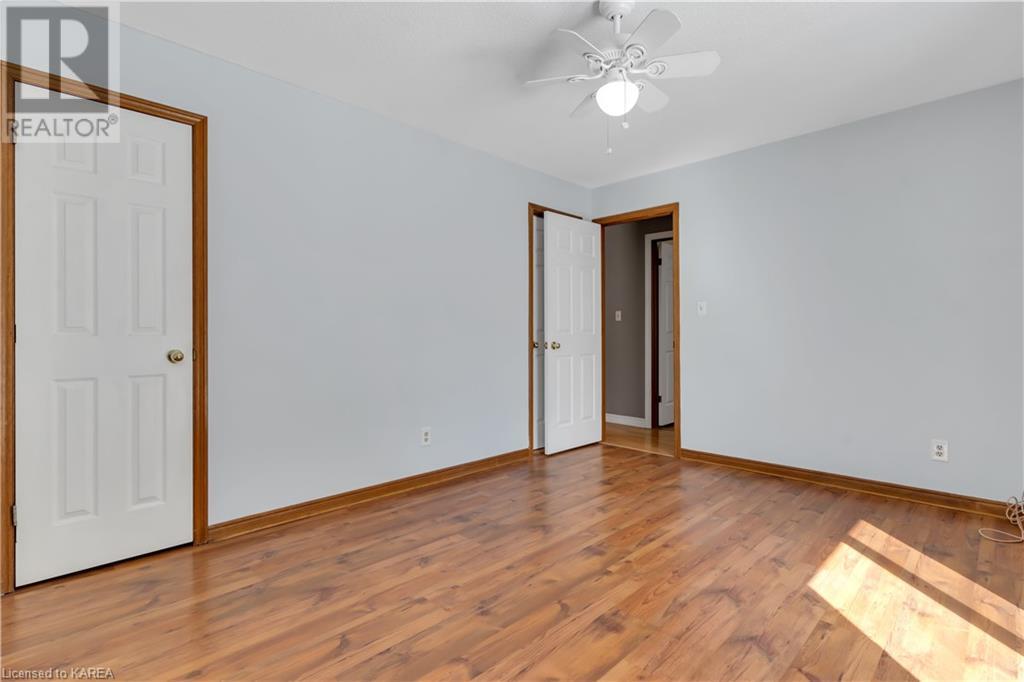 Listing 40387953 - Large Photo # 20
