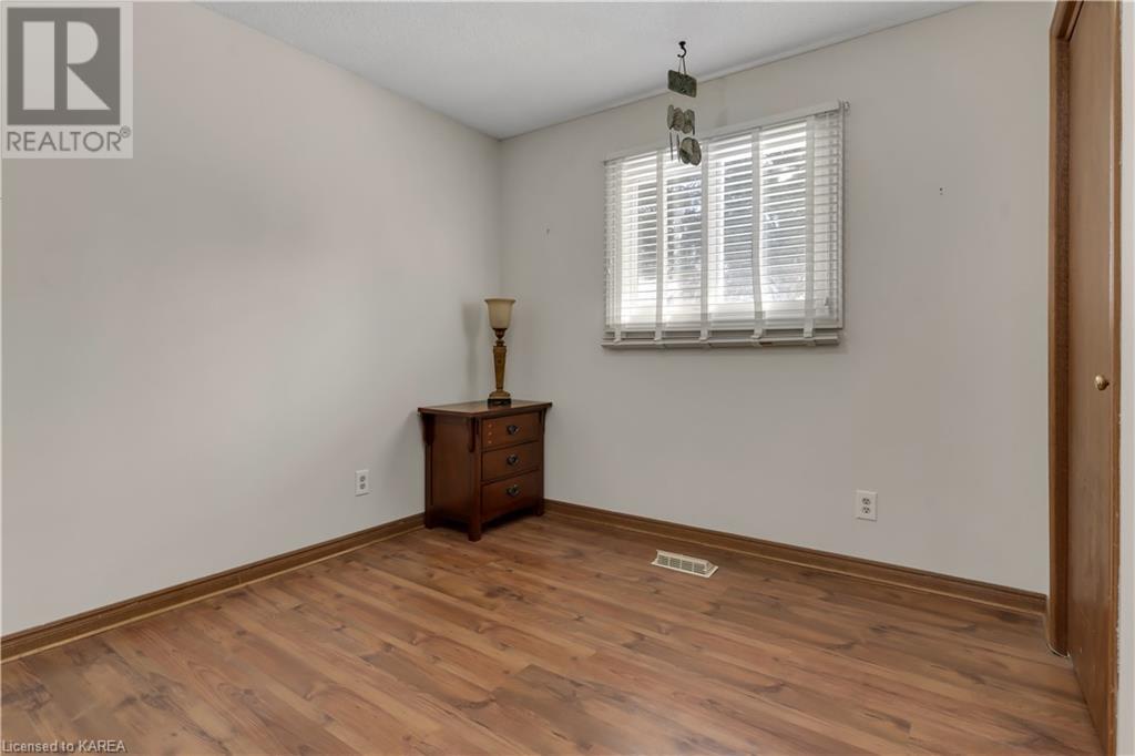 Listing 40387953 - Large Photo # 22