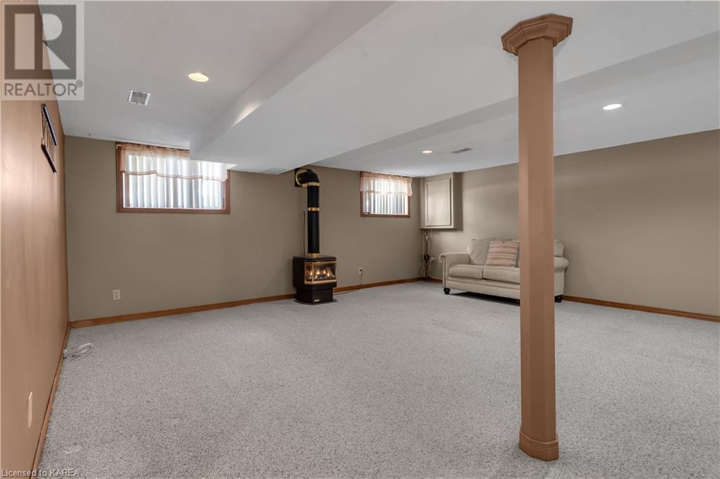 Listing 40387953 - Large Photo # 25