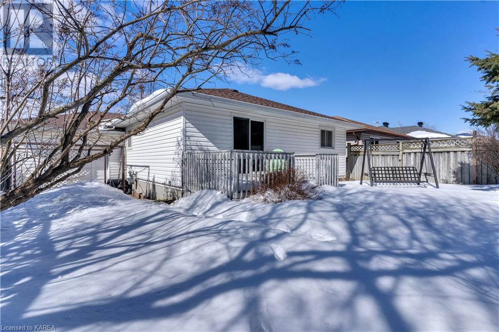 Listing 40387953 - Large Photo # 37