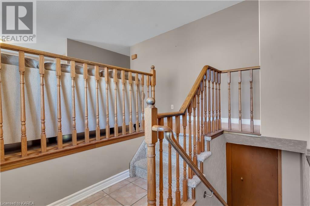 Listing 40387953 - Large Photo # 4