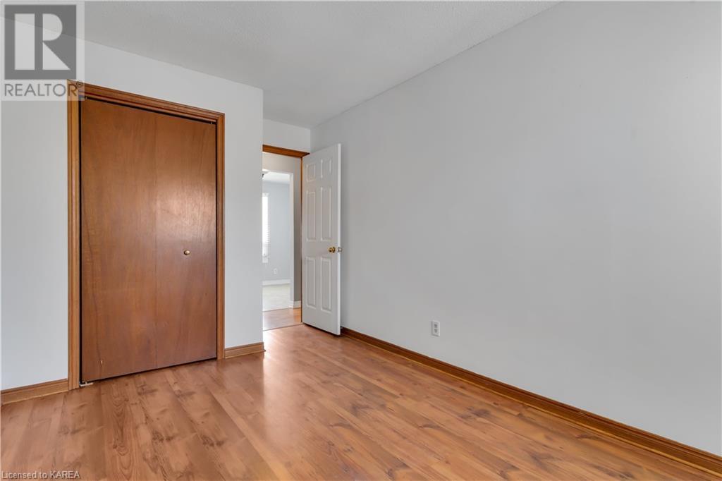 Listing 40387953 - Large Photo # 16