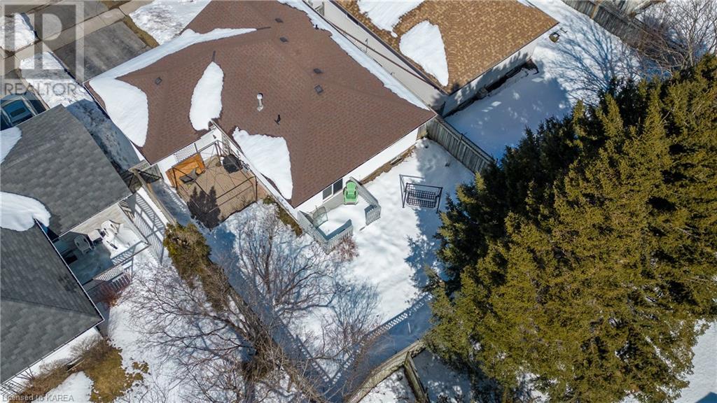 Listing 40387953 - Large Photo # 45