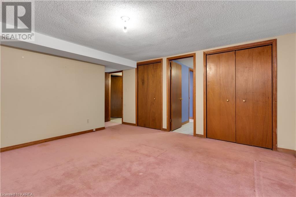 Listing 40387953 - Large Photo # 32