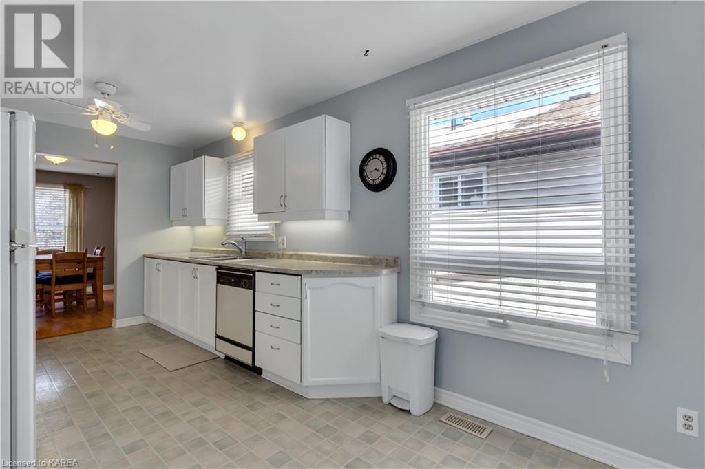 Listing 40387953 - Large Photo # 13