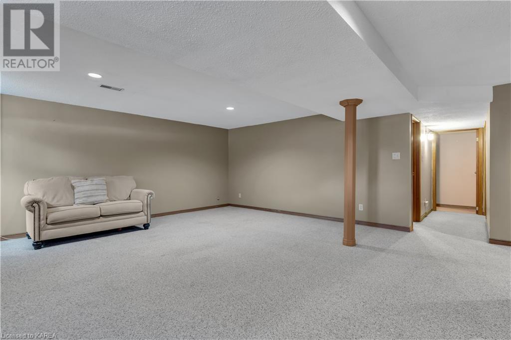 Listing 40387953 - Large Photo # 26