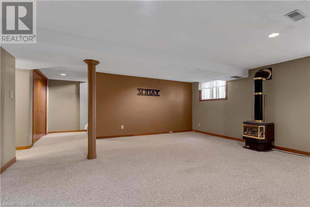 Listing 40387953 - Large Photo # 27