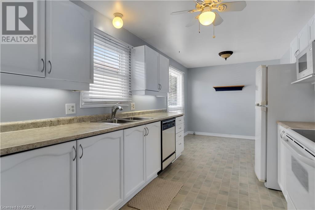 Listing 40387953 - Large Photo # 10
