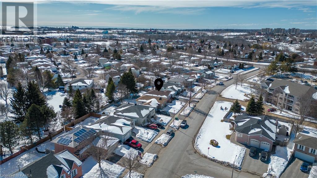 Listing 40387953 - Large Photo # 44