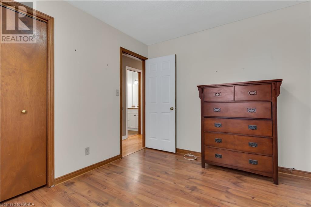 Listing 40387953 - Large Photo # 23
