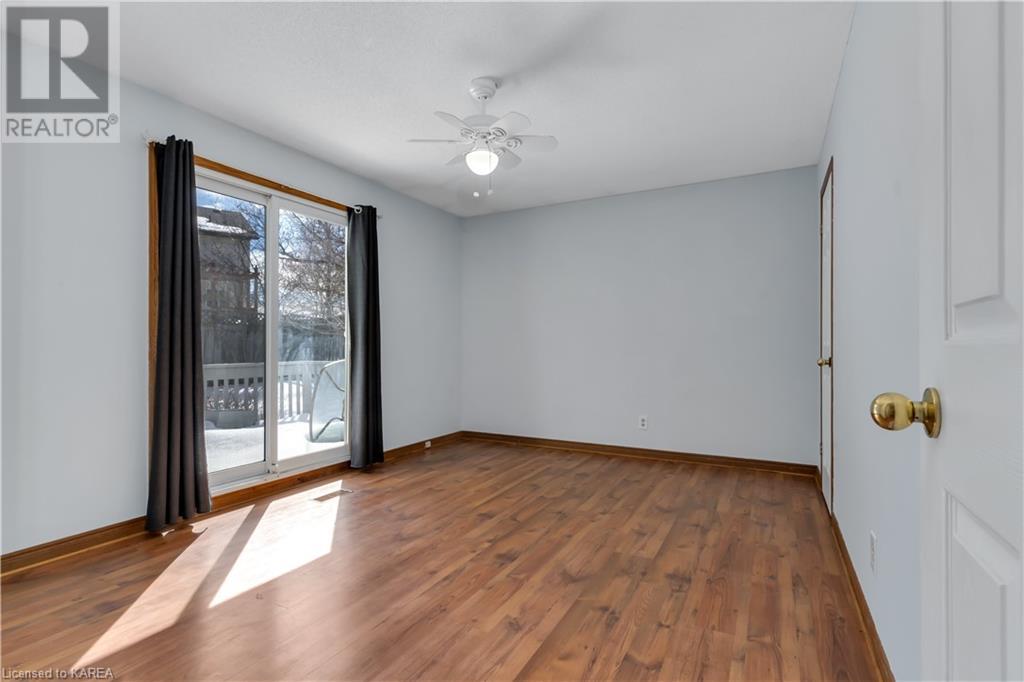 Listing 40387953 - Large Photo # 19