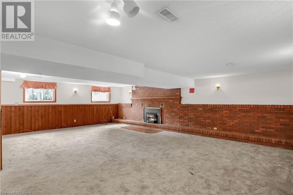 Listing 40387958 - Large Photo # 28