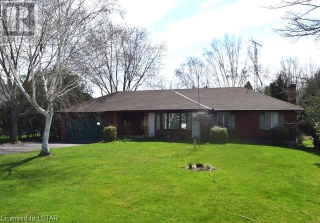 Listing 40387958 - Large Photo # 1