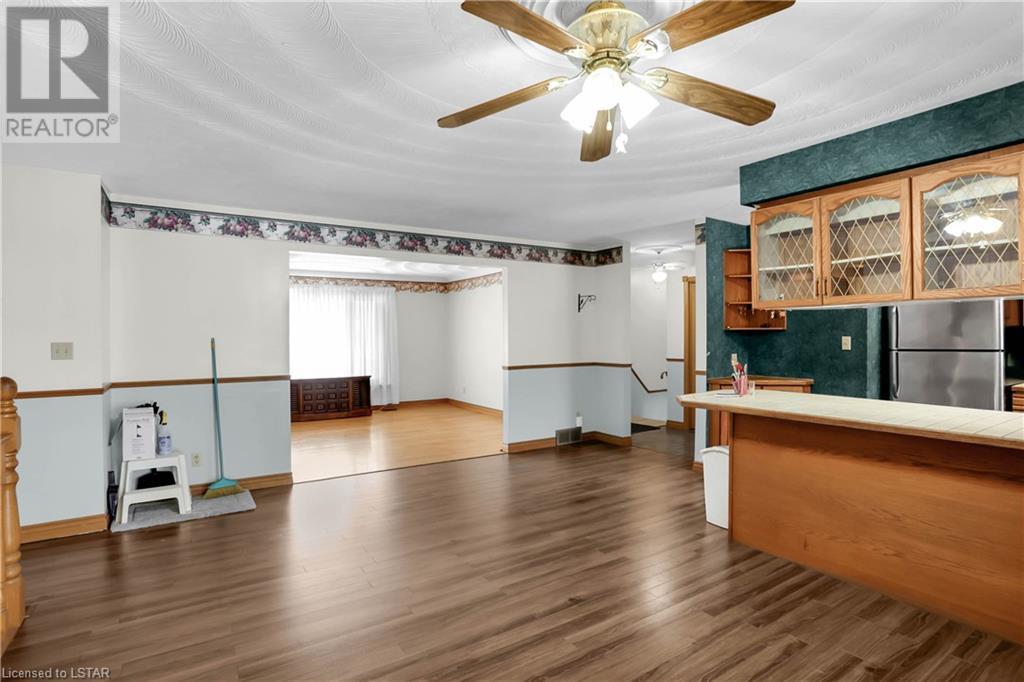 Listing 40387958 - Large Photo # 8