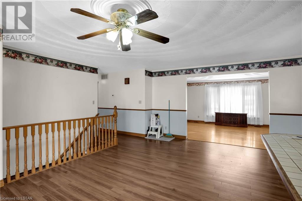 Listing 40387958 - Large Photo # 9
