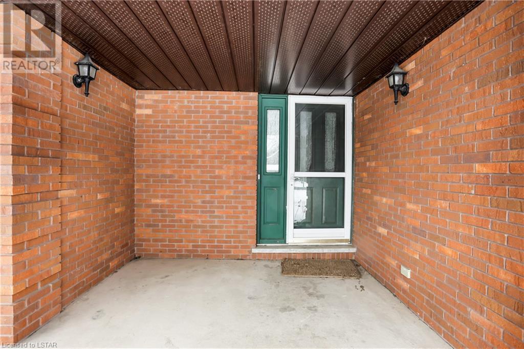 Listing 40387958 - Large Photo # 3